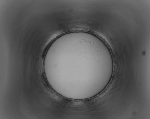 X0000094801219200711160932