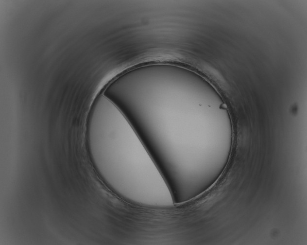X0000094801226200711160932