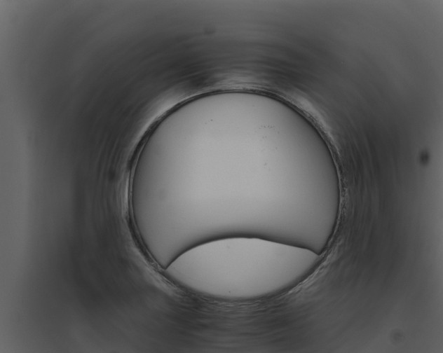 X0000094801227200711160932