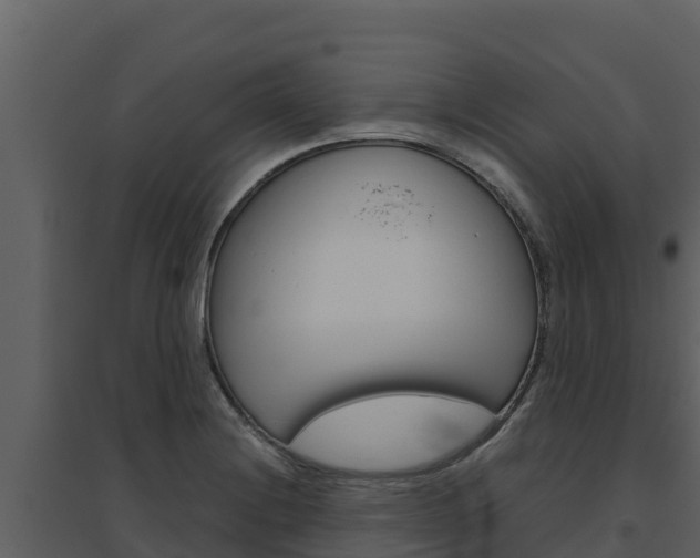 X0000094801228200711160932