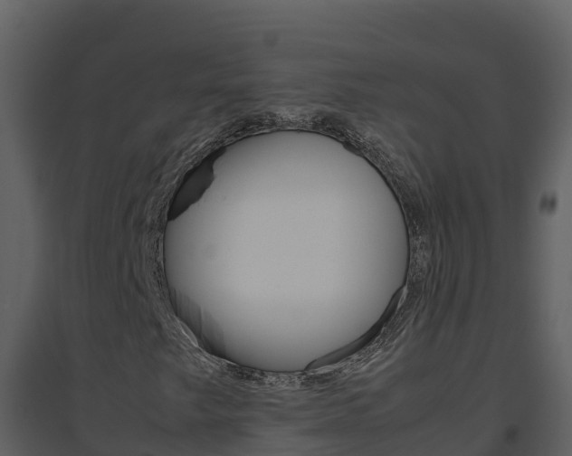 X0000094801249200711160932