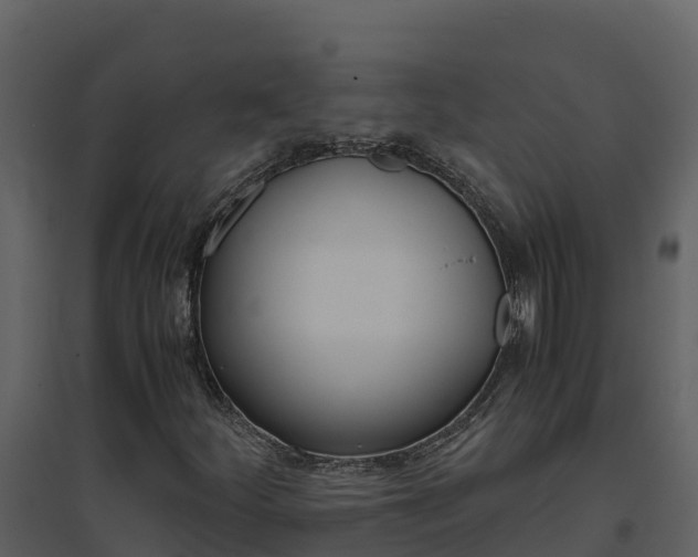 X0000094801252200711160932