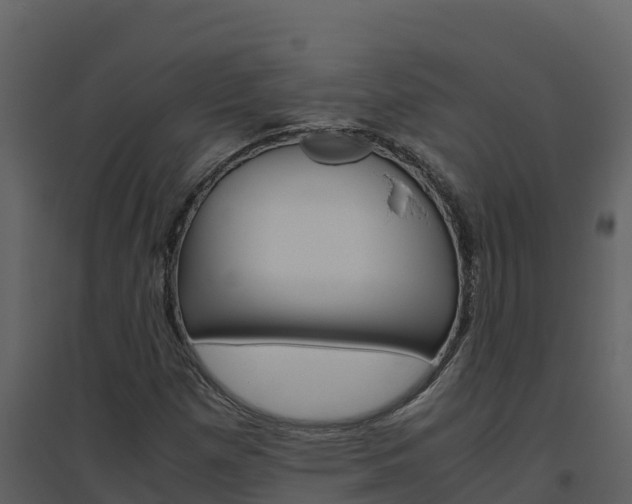 X0000094801257200711160932