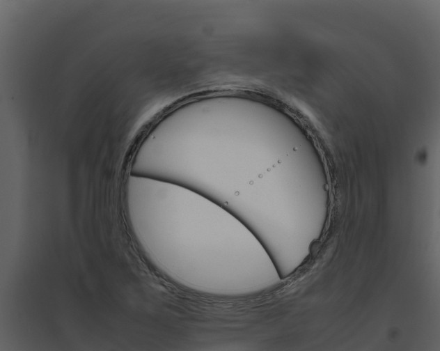 X0000094801267200711160932