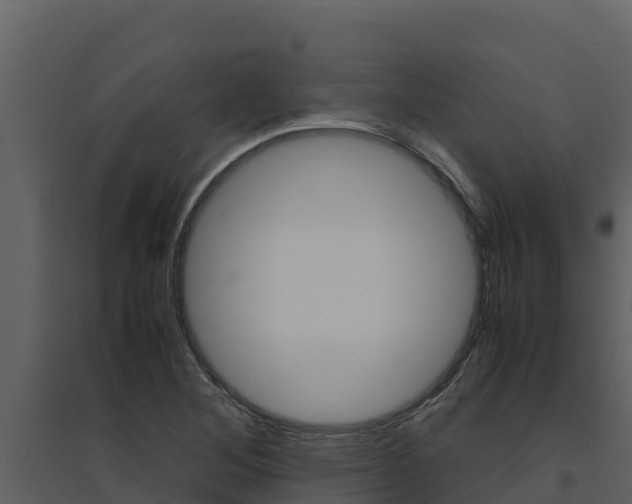 X0000094801268200711160932