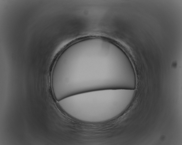X0000094801271200711160932