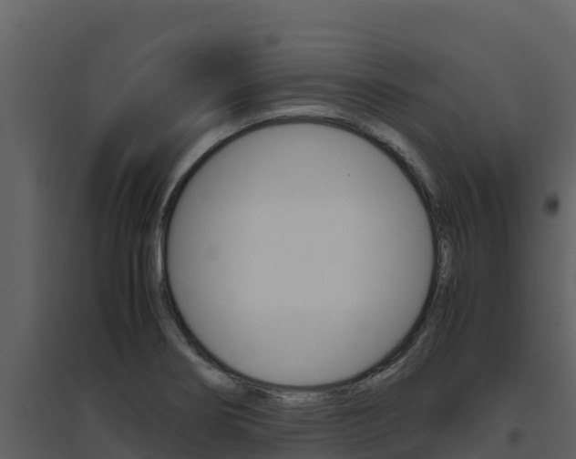 X0000094801274200711160932