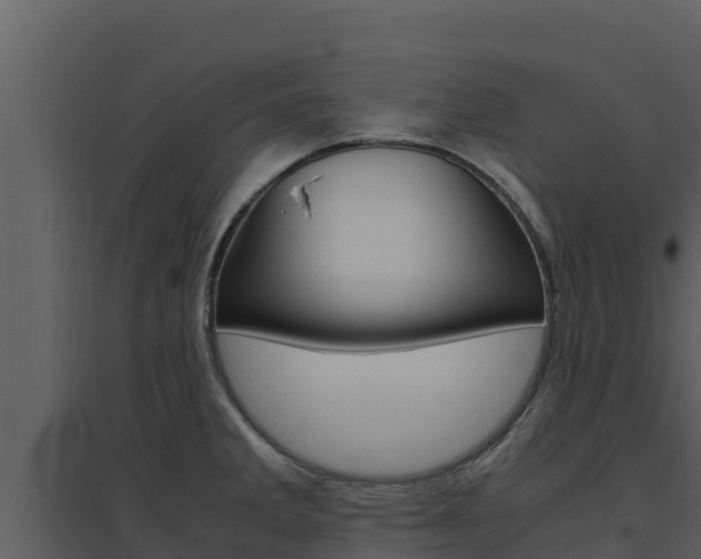 X0000094801285200711160931