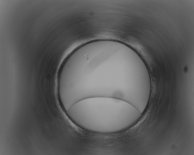 X0000094801286200711160931
