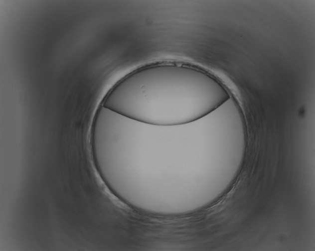 X0000094801287200711160931
