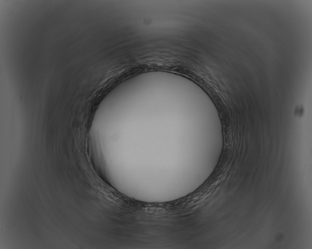 X0000094801297200711160930