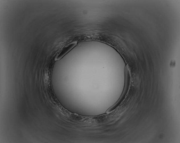 X0000094801298200711160930