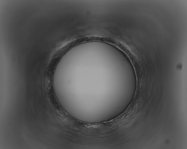 X0000094801303200711160931
