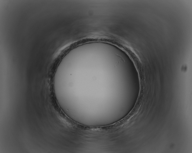 X0000094801304200711160931