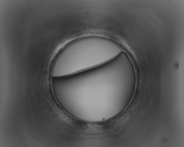 X0000094801312200711160931