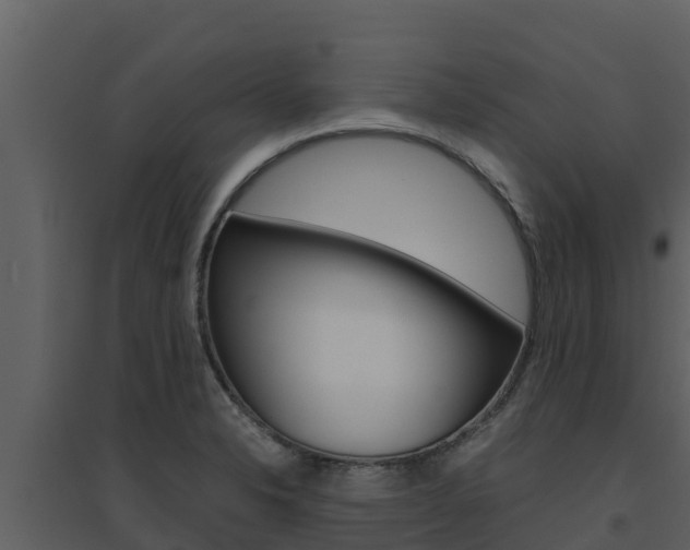 X0000094801326200711160931