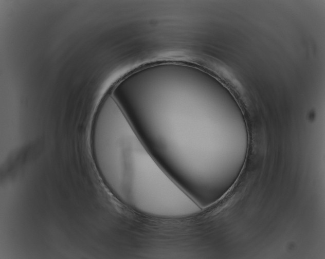 X0000094801328200711160931
