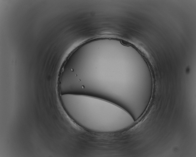 X0000094801333200711160931
