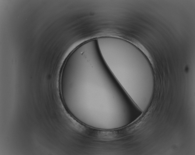 X0000094801339200711160931