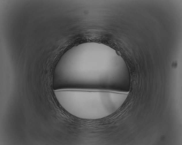 X0000094801345200711160930