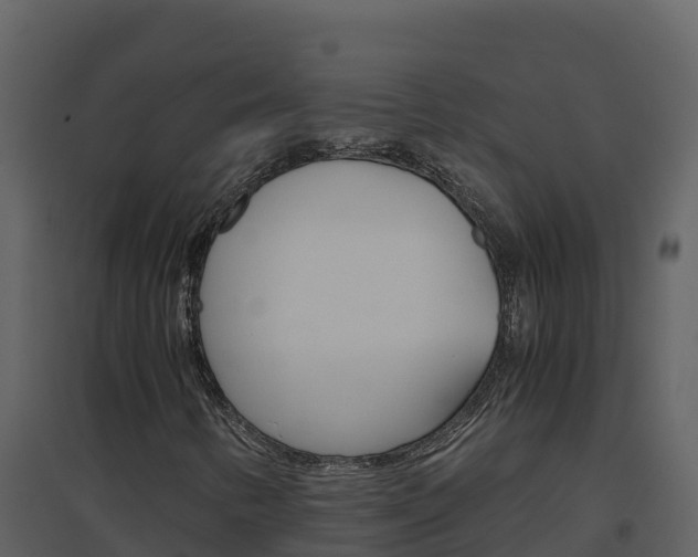 X0000094801346200711160930