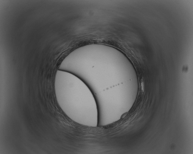 X0000094801347200711160930