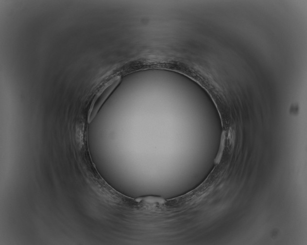 X0000094801348200711160930