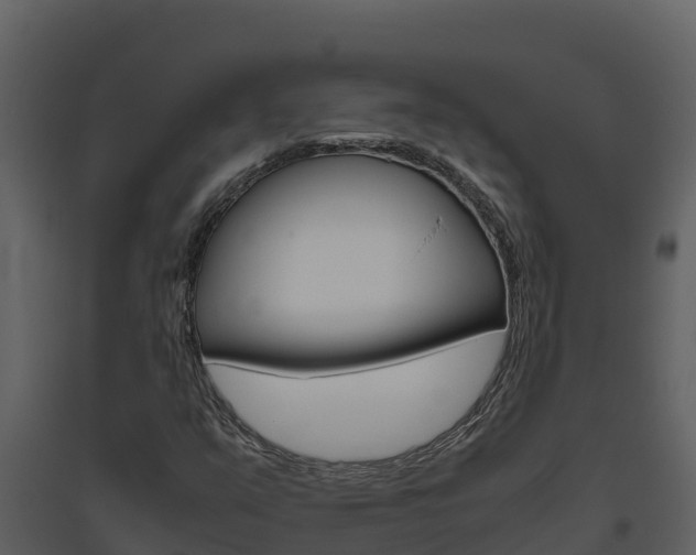 X0000094801351200711160930