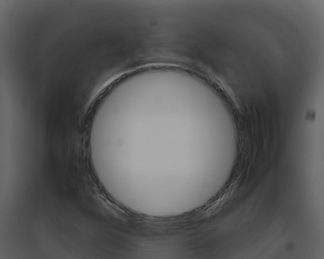 X0000094801352200711160930