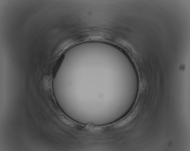 X0000094801353200711160930