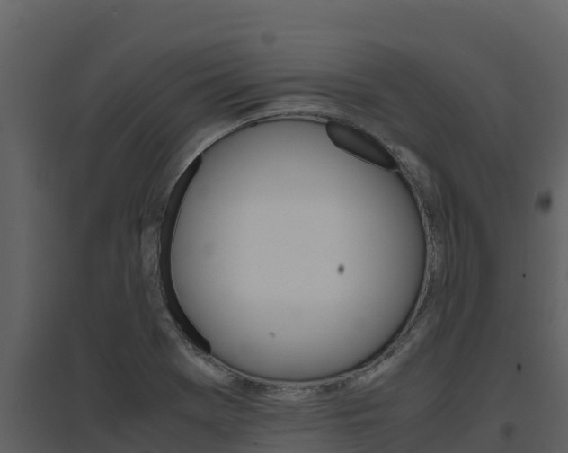 X0000094801369200711160930