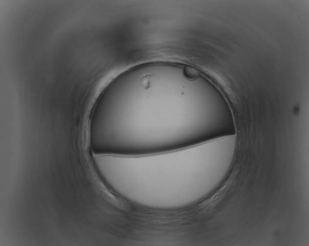 X0000094801371200711160930