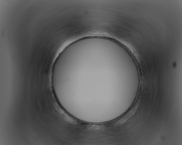 X0000094801374200711160930