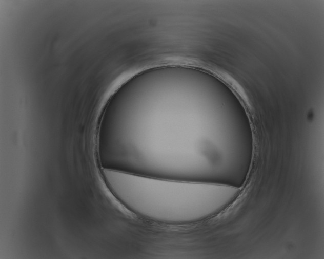 X0000094801381200711160930