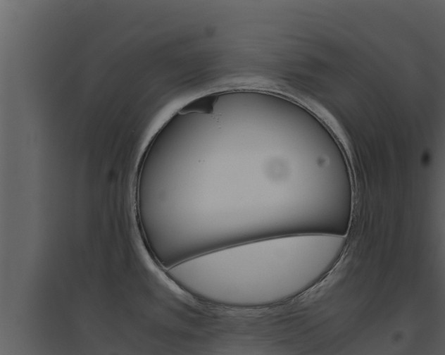 X0000094801389200711160930