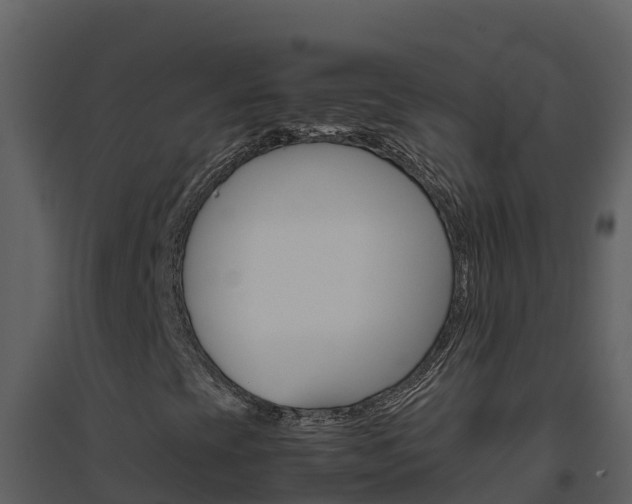 X0000094801393200711160929