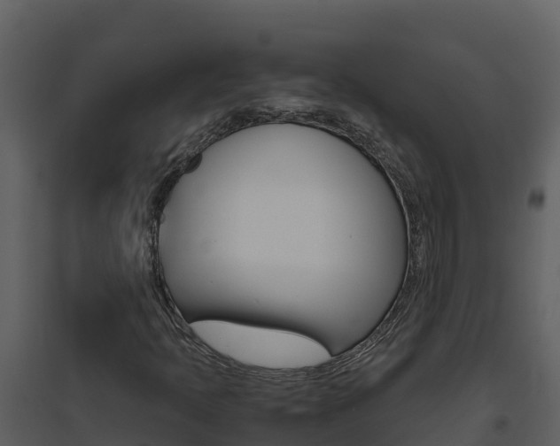 X0000094801397200711160929