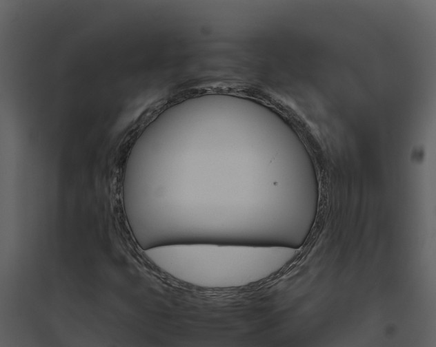 X0000094801399200711160929