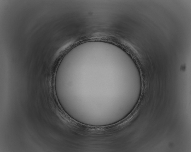 X0000094801403200711160929