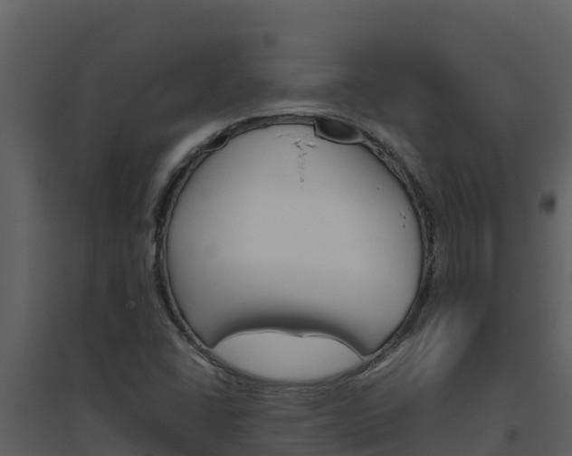 X0000094801406200711160929