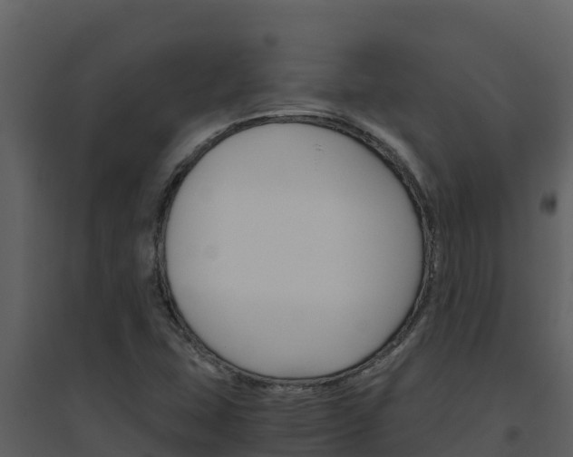 X0000094801407200711160929