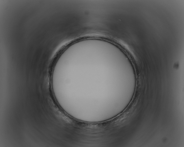 X0000094801408200711160929