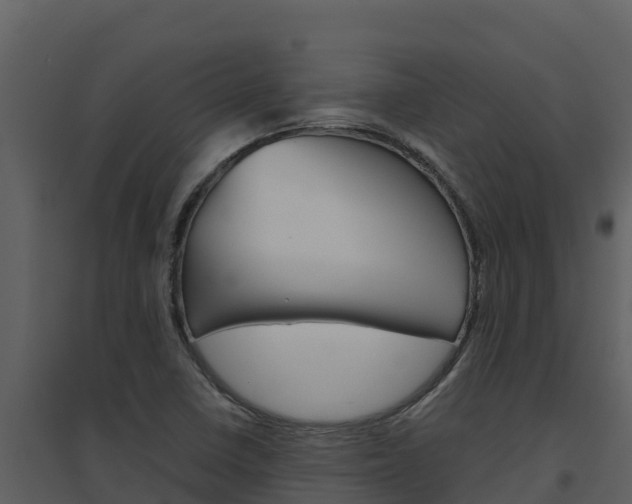 X0000094801410200711160929