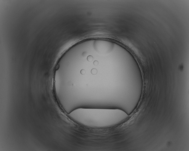X0000094801413200711160929