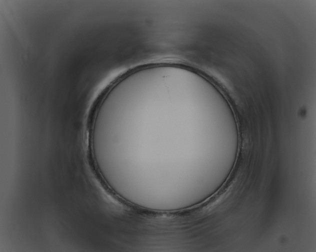 X0000094801414200711160929
