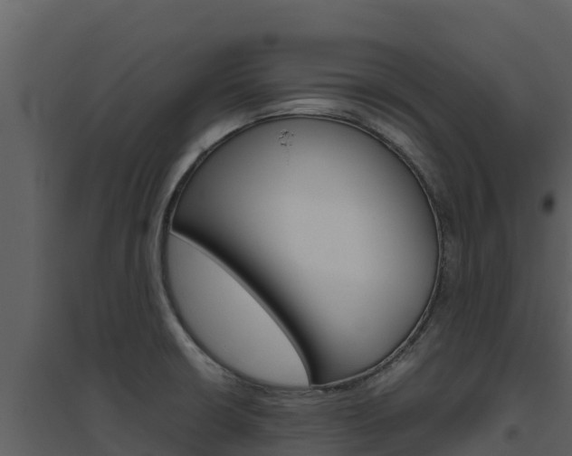 X0000094801426200711160930