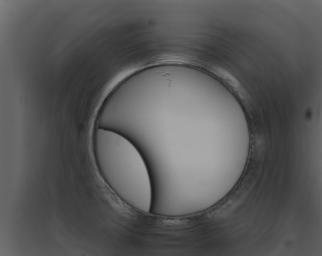 X0000094801427200711160930
