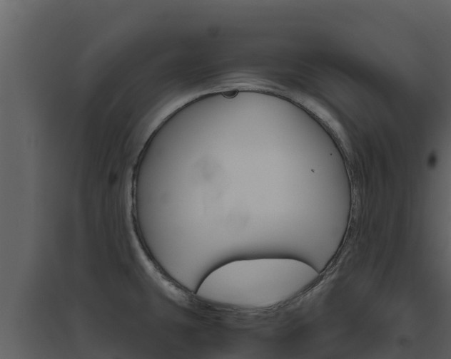 X0000094801431200711160930