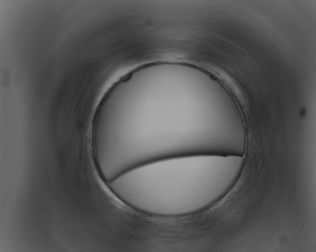 X0000094801432200711160930
