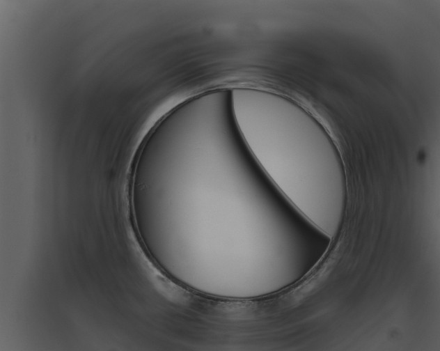 X0000094801434200711160930